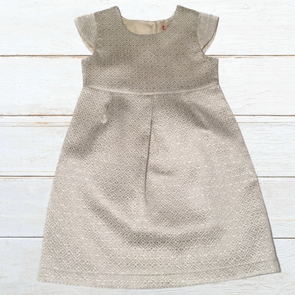 Beautiful• girls formal dress•